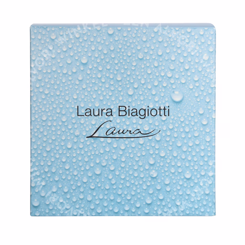 Laura Biagiotti Laura Biagiotti Laura Giftset — foto 2