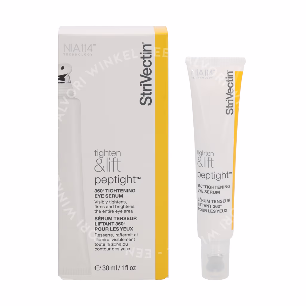 StriVectin StriVectin 360 Tightening Eye Serum — foto 3