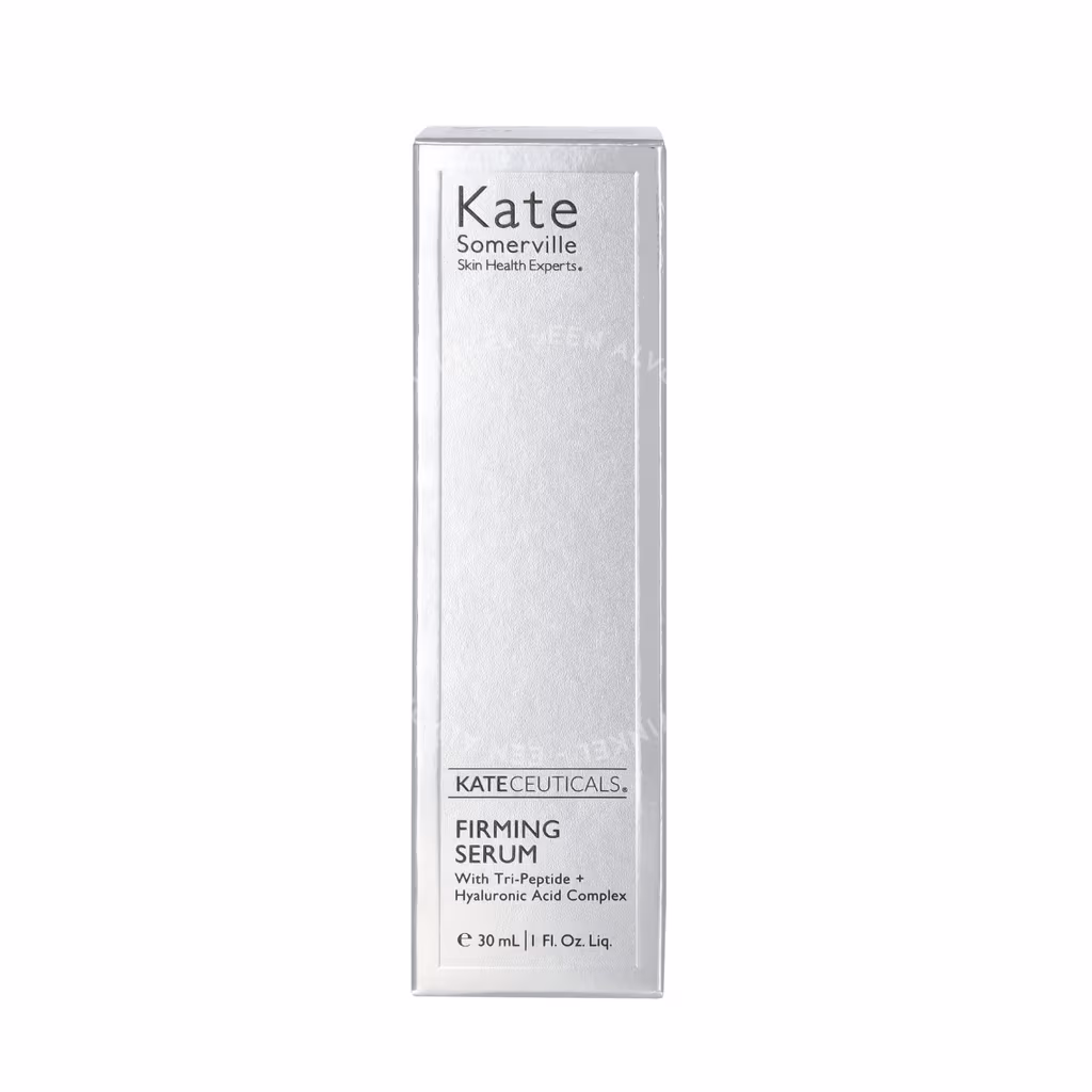 Kate Somerville Kate Somerville KateCeuticals Firming Serum — foto 2