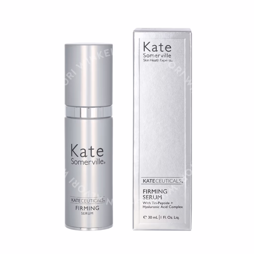 Kate Somerville Kate Somerville KateCeuticals Firming Serum — foto 3