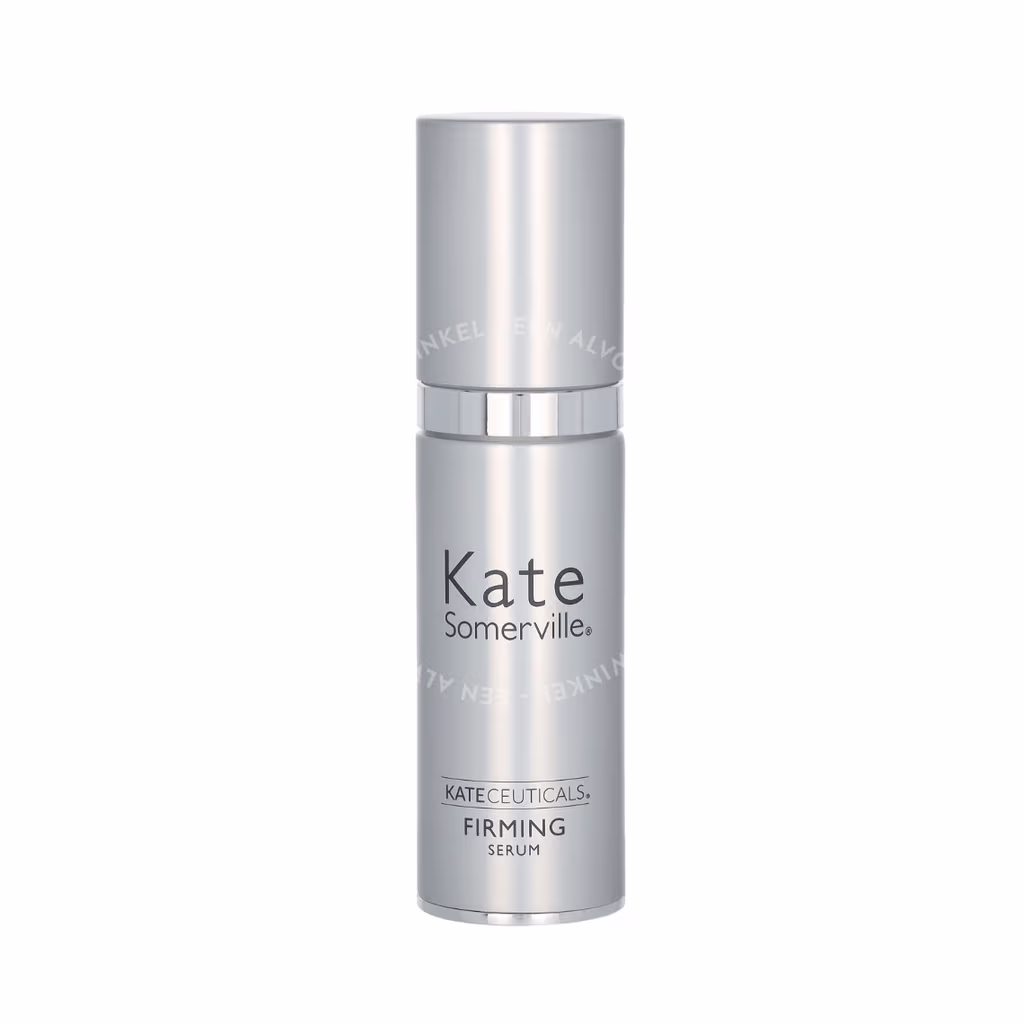 Kate Somerville Kate Somerville KateCeuticals Firming Serum