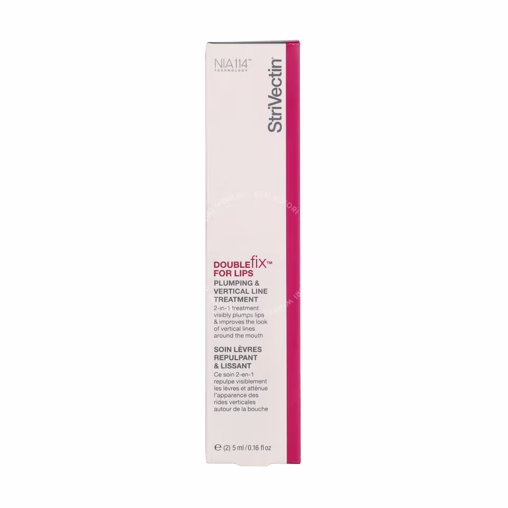 StriVectin StriVectin Anti Wrinkle Treatment For Lips — foto 2