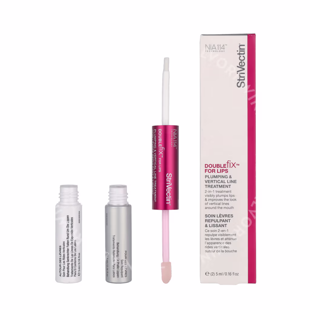 StriVectin StriVectin Anti Wrinkle Treatment For Lips — foto 3