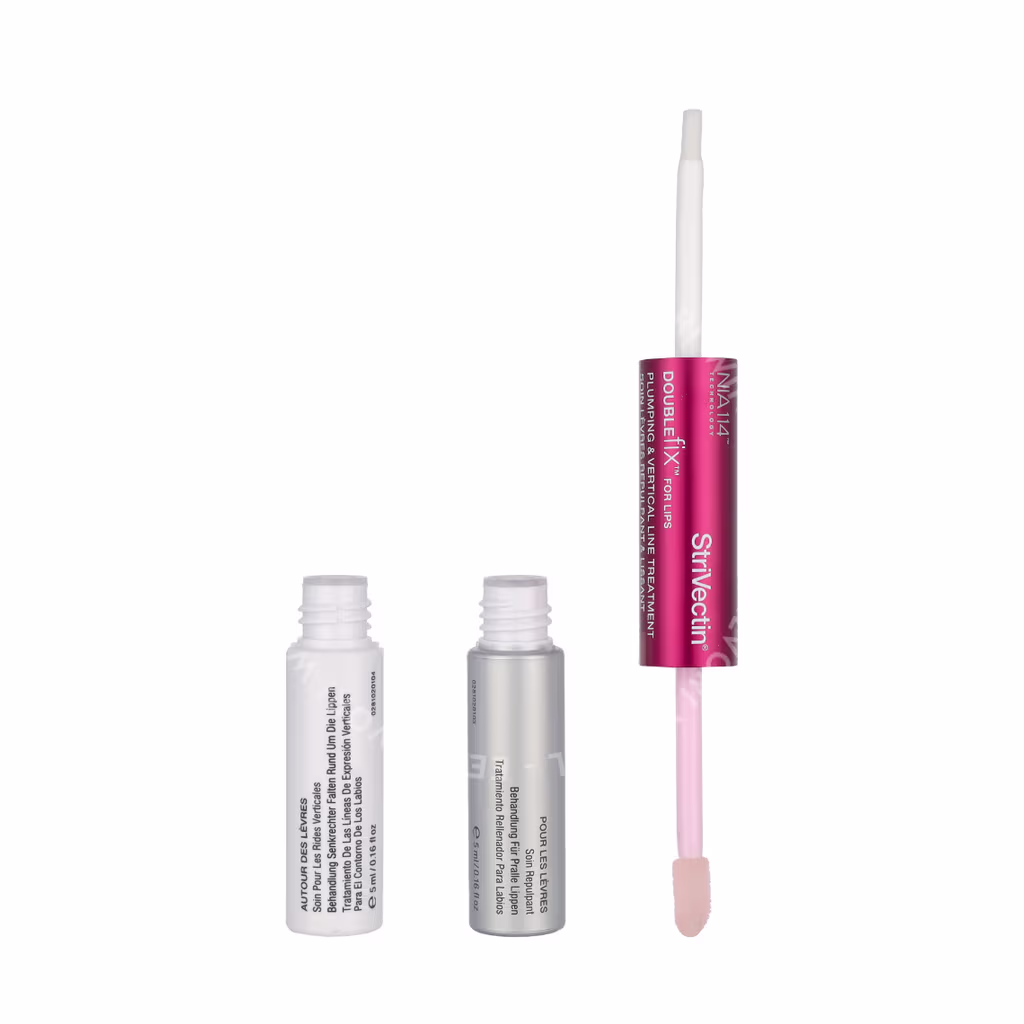 StriVectin StriVectin Anti Wrinkle Treatment For Lips