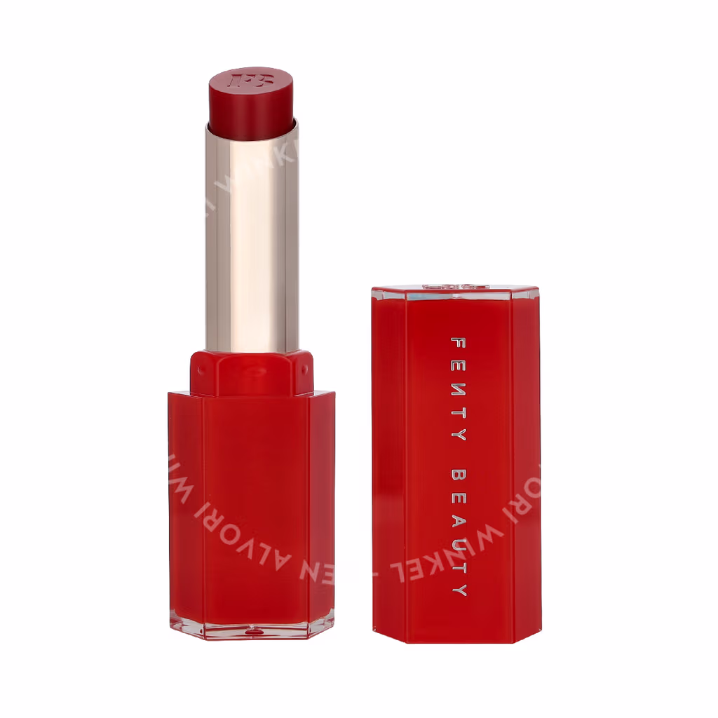 Fenty Beauty Fenty Beauty Gloss Bomb Stix High-Shimmer Gloss Stick — #10 The MVP