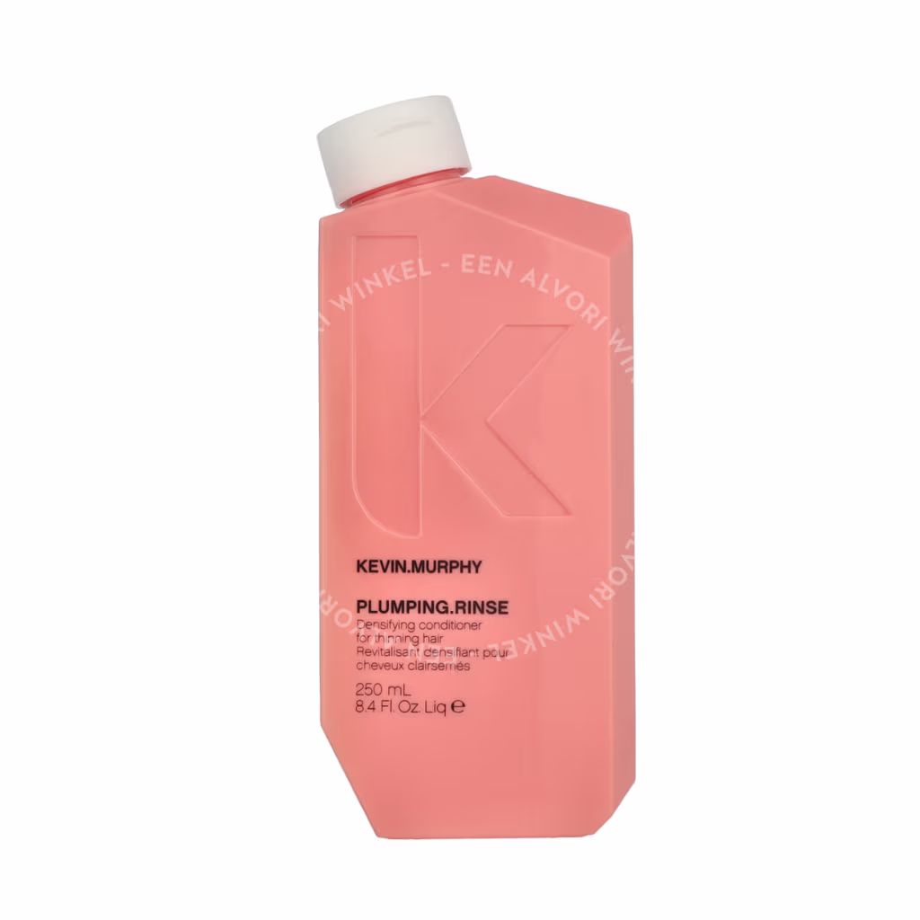 Kevin Murphy Kevin Murphy Plumping Rinse Densifying Conditioner