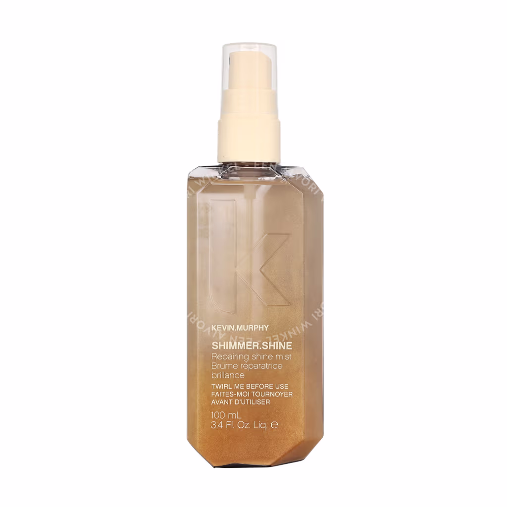 Kevin Murphy Kevin Murphy Shimmer Shine Mist — foto 2