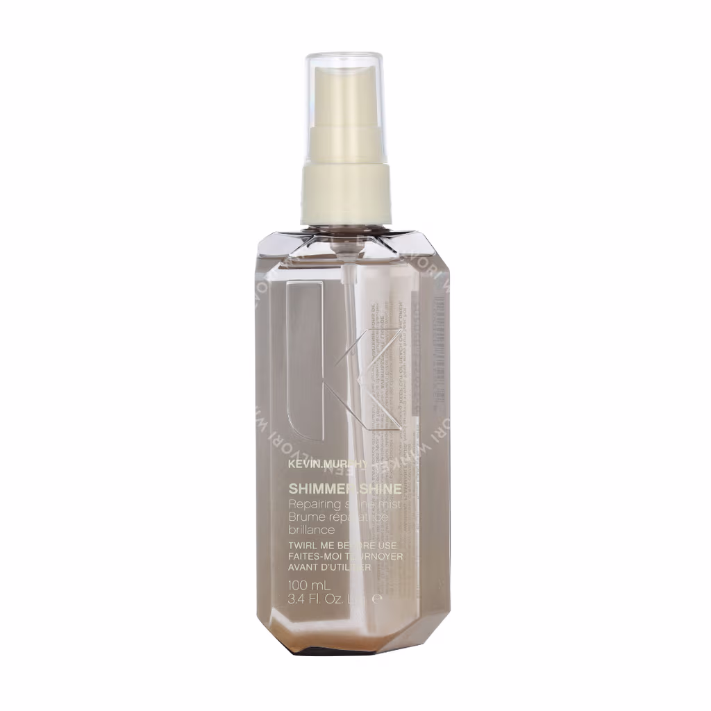 Kevin Murphy Kevin Murphy Shimmer Shine Mist
