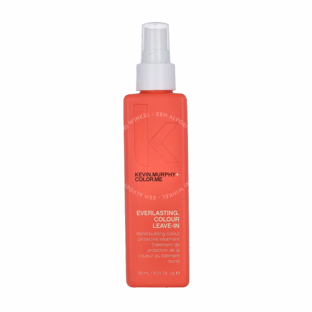 Kevin Murphy Kevin Murphy Color Me Everlasting Leave-In Treatment — foto 2