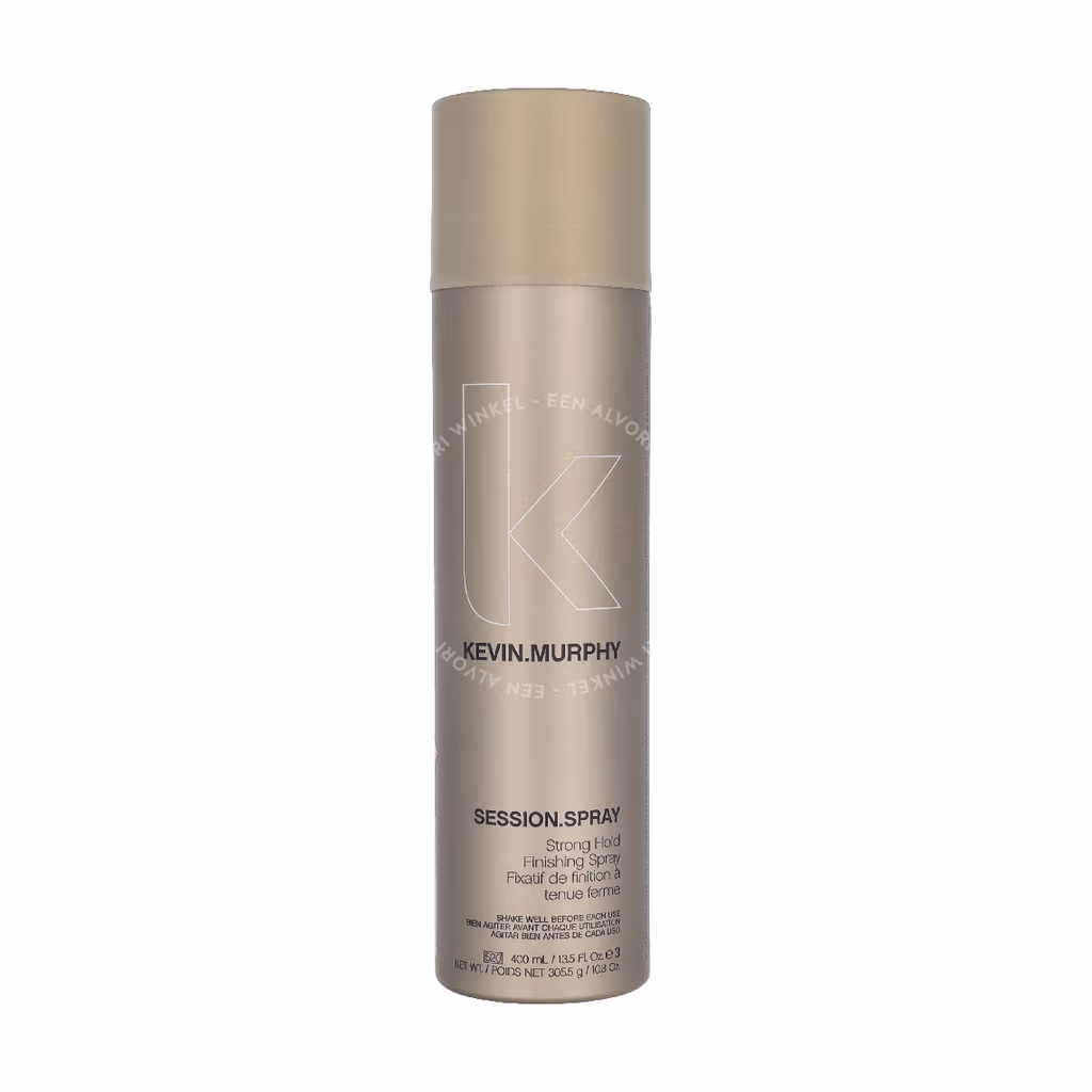 Kevin Murphy Kevin Murphy Session Spray