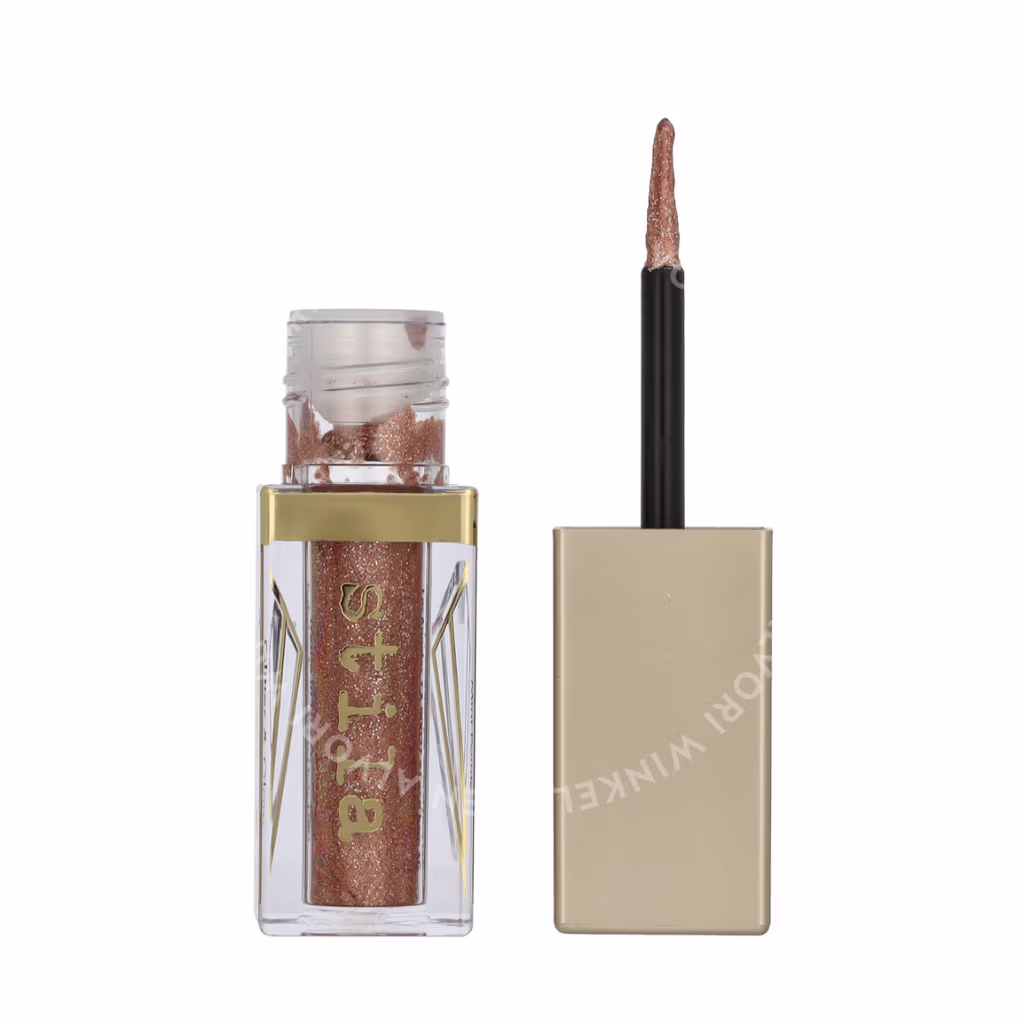 Stila Stila Glitter & Glow Liquid Eye Shadow — Kitten Karma