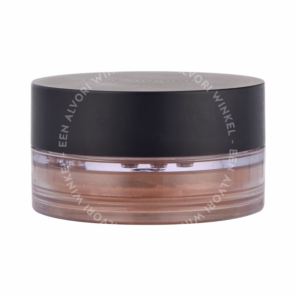 Bareminerals BareMinerals All-Over Face Color Loose Powder — foto 2