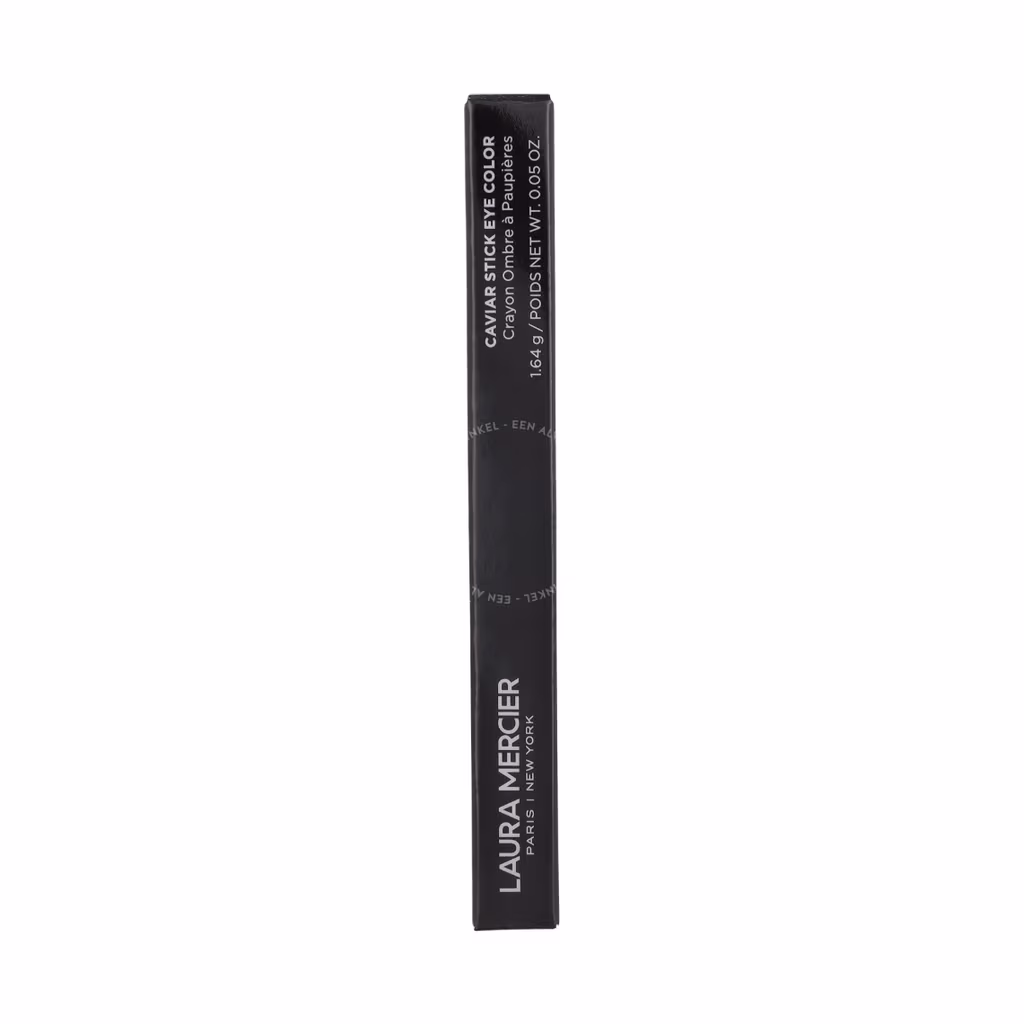Laura Mercier Laura Mercier Caviar Stick Eye Shadow — Au Naturel — foto 2