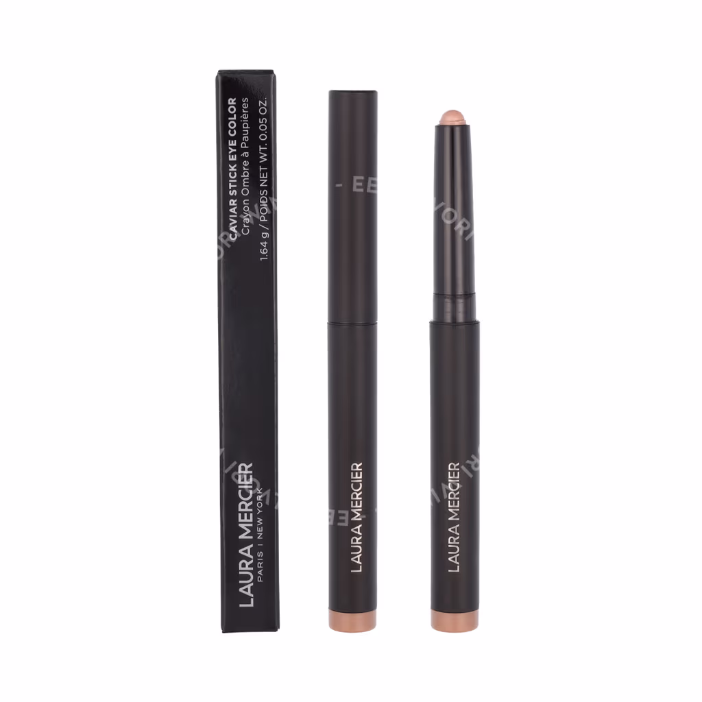 Laura Mercier Laura Mercier Caviar Stick Eye Shadow — Au Naturel — foto 3