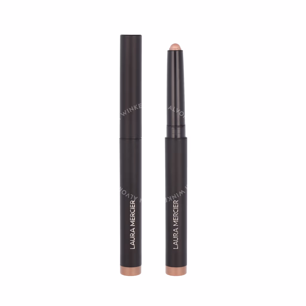 Laura Mercier Laura Mercier Caviar Stick Eye Shadow — Au Naturel