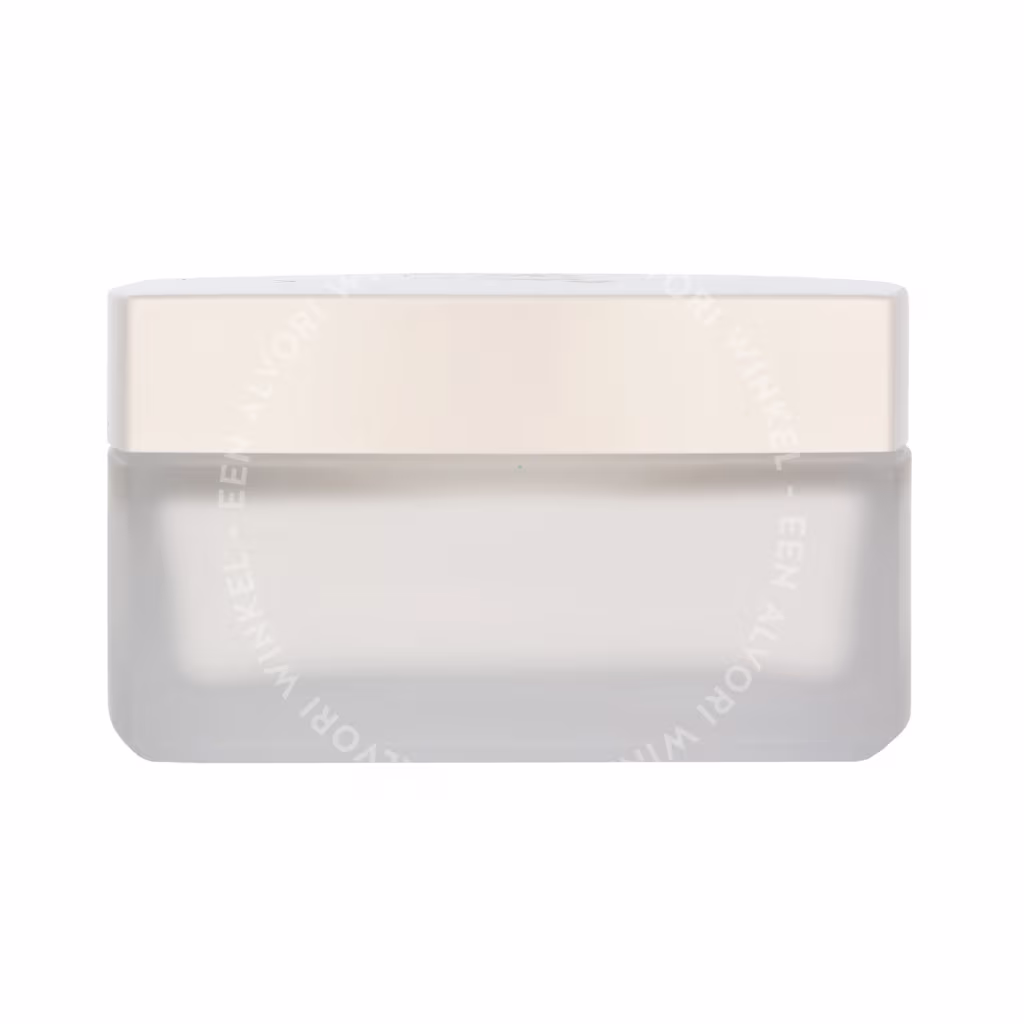Chanel Chanel Coco Mademoiselle Body Cream