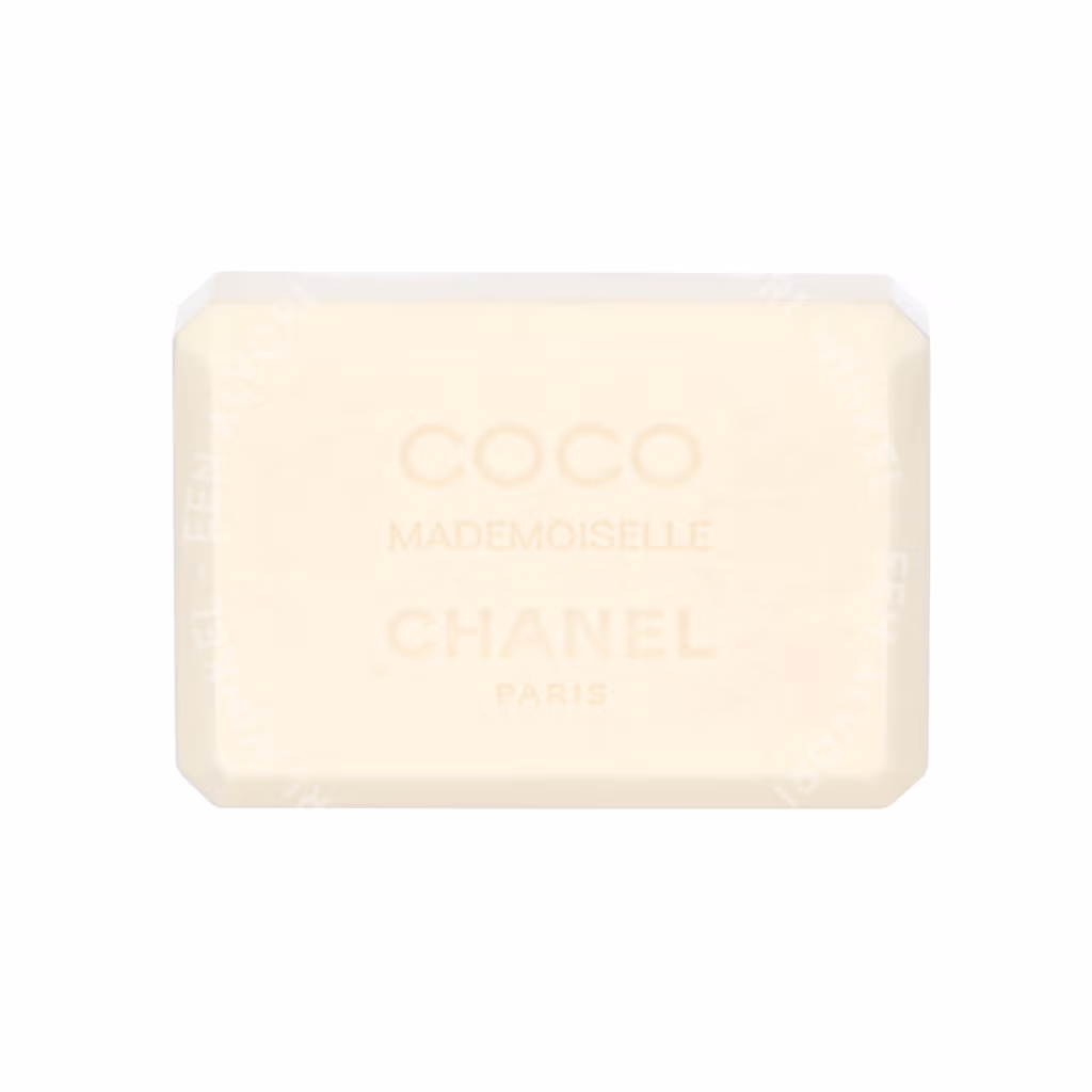 Chanel Chanel Coco Mademoiselle Fresh Bath Soap