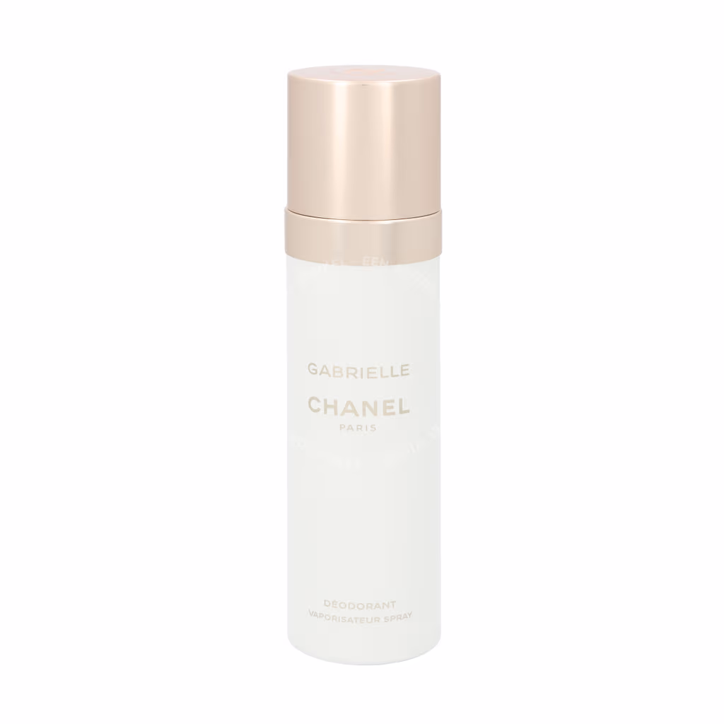 Chanel Chanel Gabrielle Deo Spray