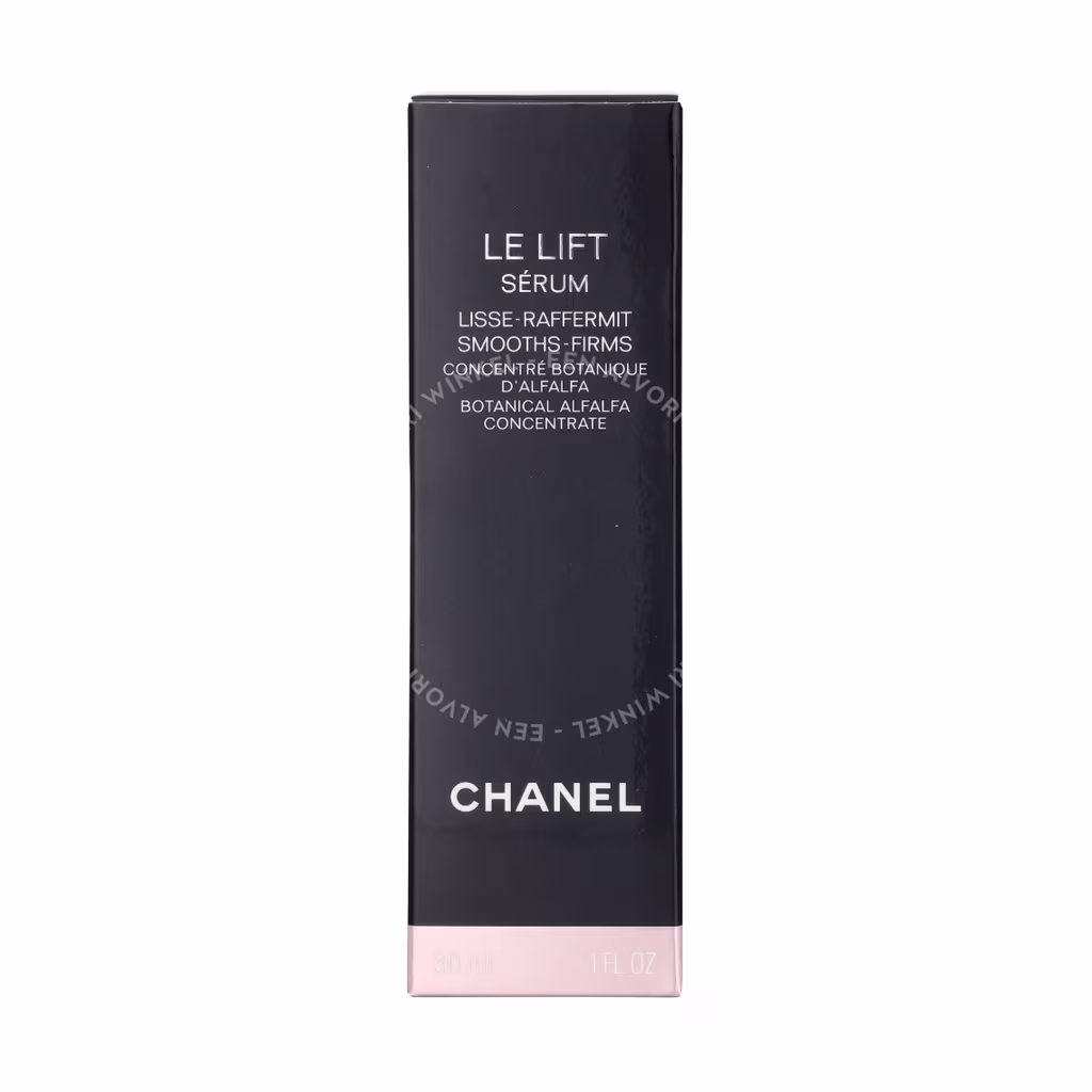 Chanel Chanel Le Lift Serum — foto 2