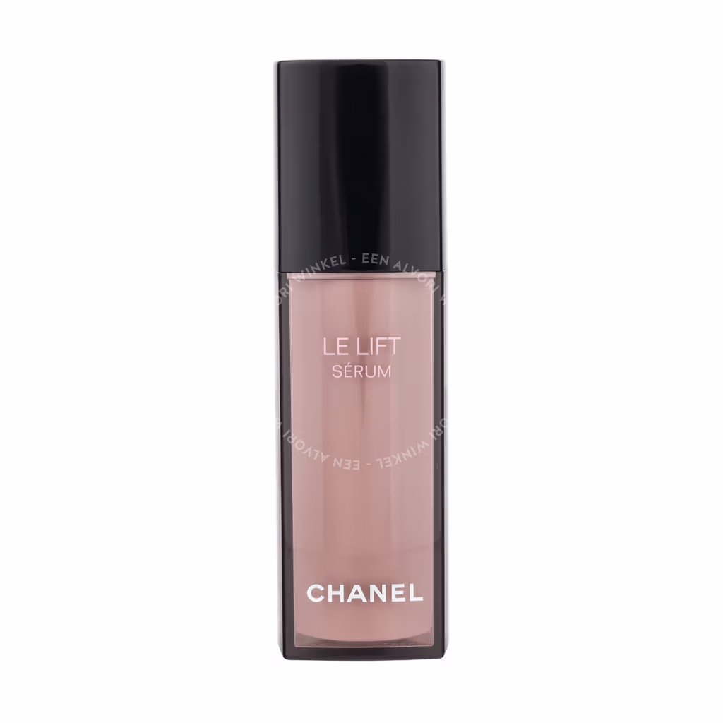 Chanel Chanel Le Lift Serum