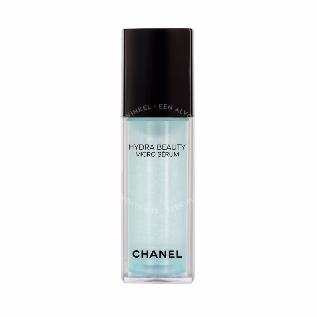 Chanel Chanel Hydra Beauty Micro Serum