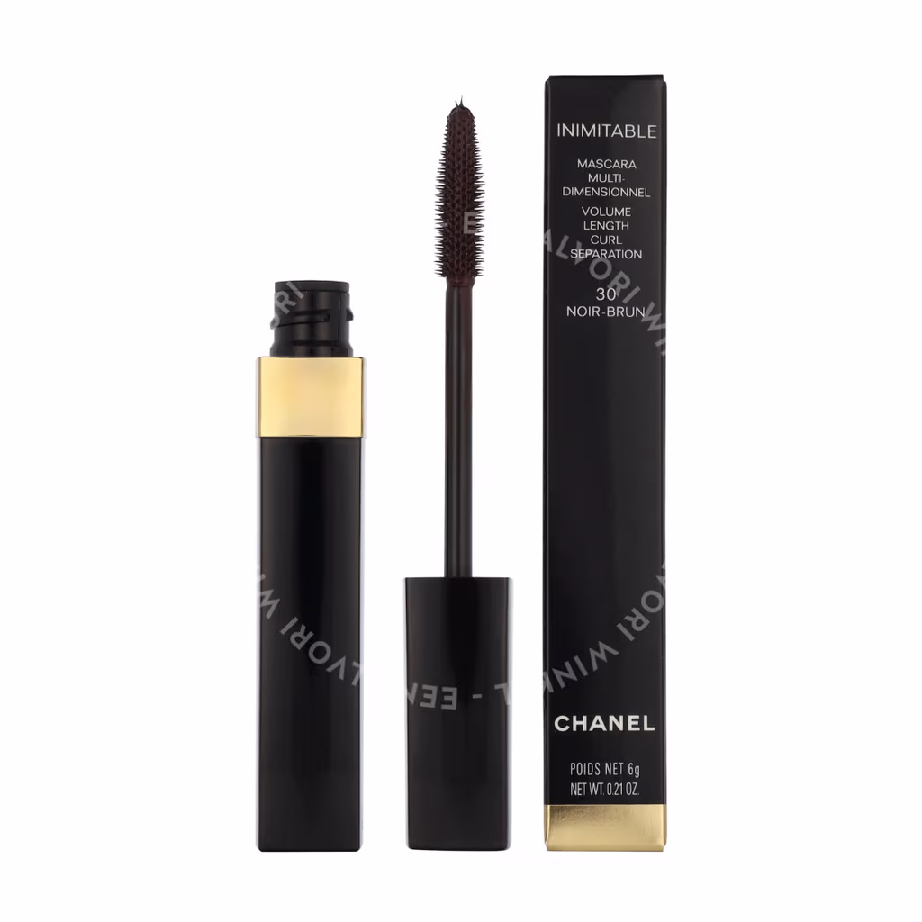 Chanel Chanel Inimitable Mascara Multi-Dimensionnel — foto 3