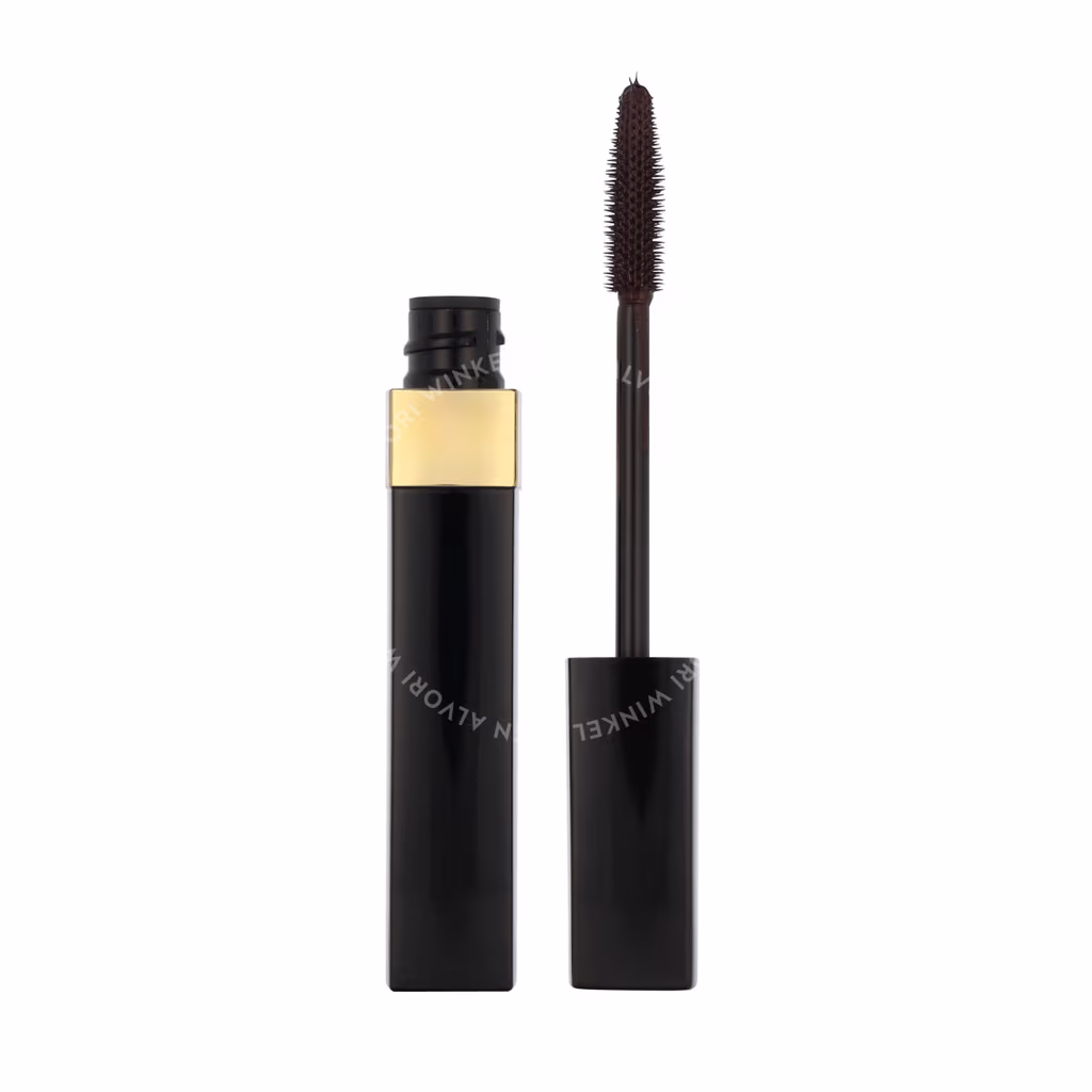 Chanel Chanel Inimitable Mascara Multi-Dimensionnel