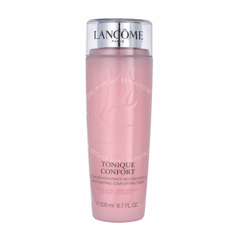 Lancome Lancome Tonique Confort — foto 2