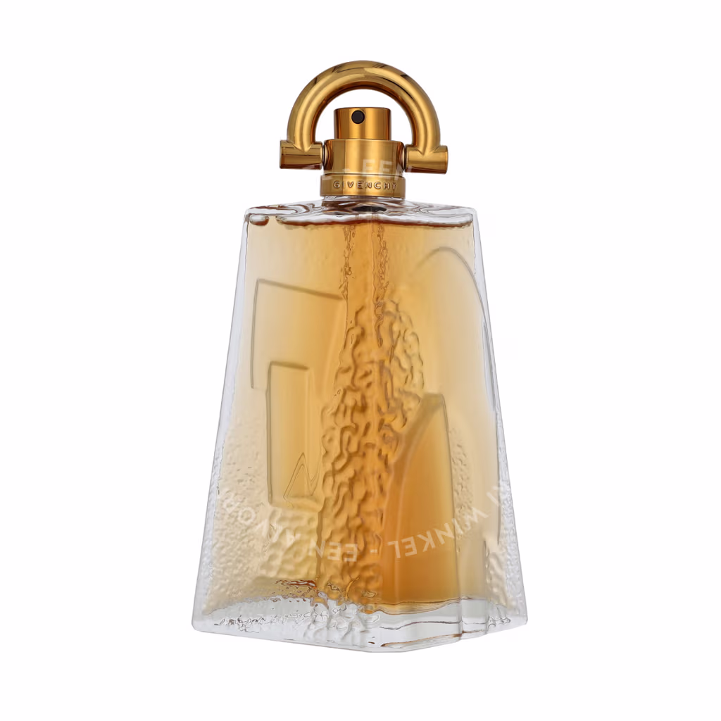 Givenchy Givenchy Pi Edt Spray