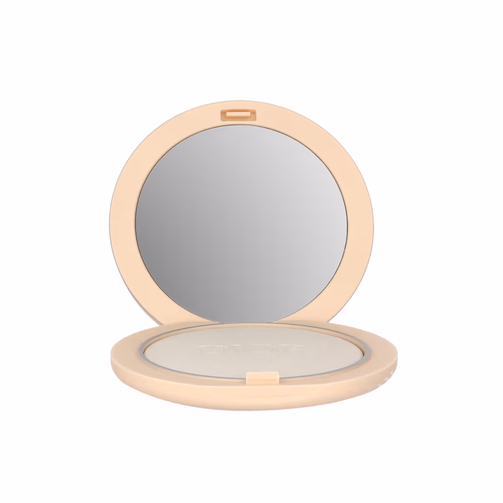 Christian Dior Dior Forever Couture Luminizer Highlighting Powder — #03 Pearlescent Glow