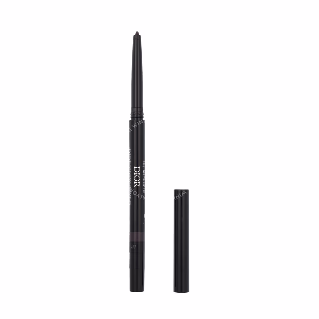 Christian Dior Dior Diorshow 24H Stylo Intense Waterproof Eyeline — #771 Matte Taupe
