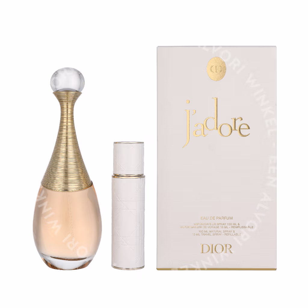 Christian Dior Dior J'adore Giftset — foto 3