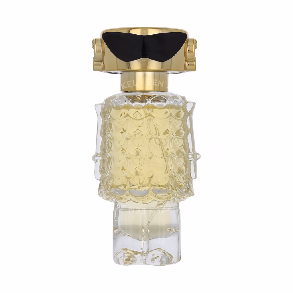 Paco Rabanne Paco Rabanne Fame Edp Spray