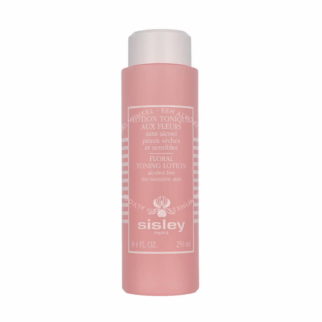 Sisley Sisley Floral Toning Lotion