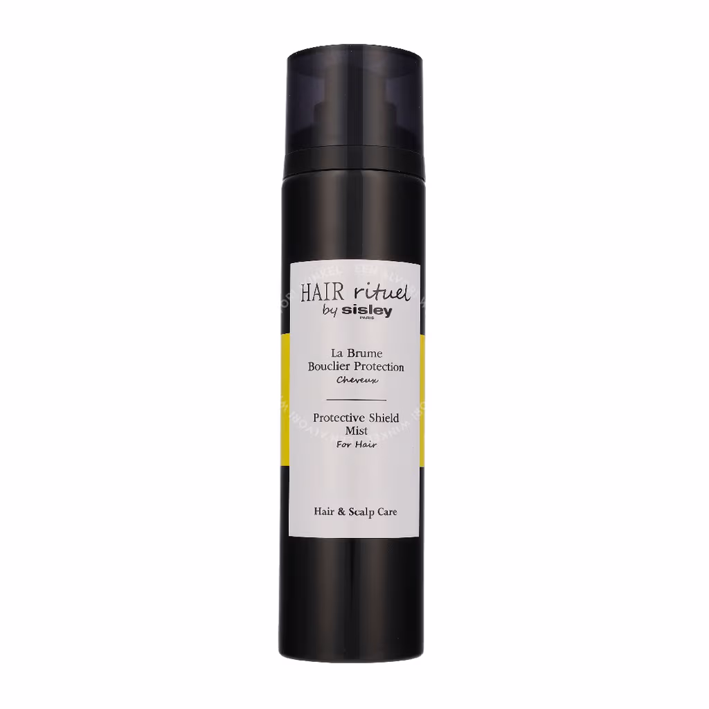 Sisley Sisley Hair Rituel Protective Shield Mist
