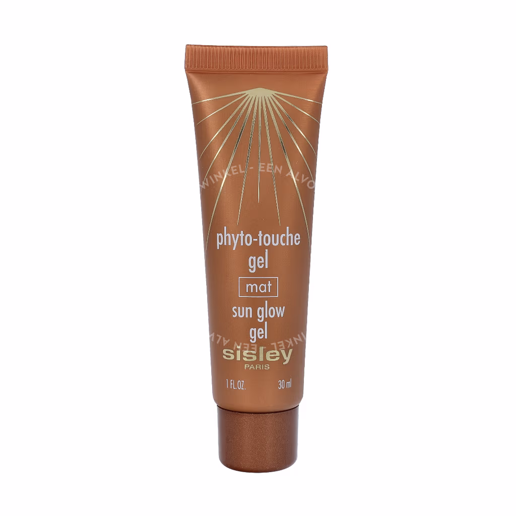 Sisley Sisley Phyto-Touche Sun Glow Gel