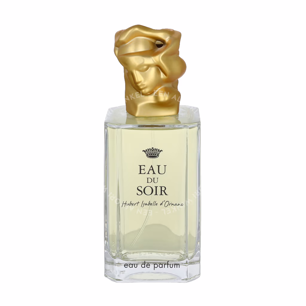 Sisley Sisley Eau Du Soir Edp Spray