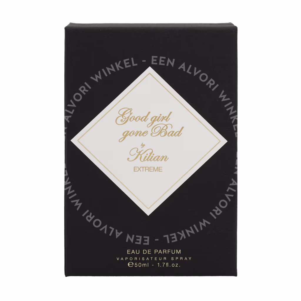 Kilian Kilian Good Girl Gone Bad Edp Spray Extreme — foto 2