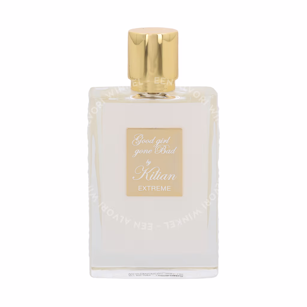 Kilian Kilian Good Girl Gone Bad Edp Spray Extreme