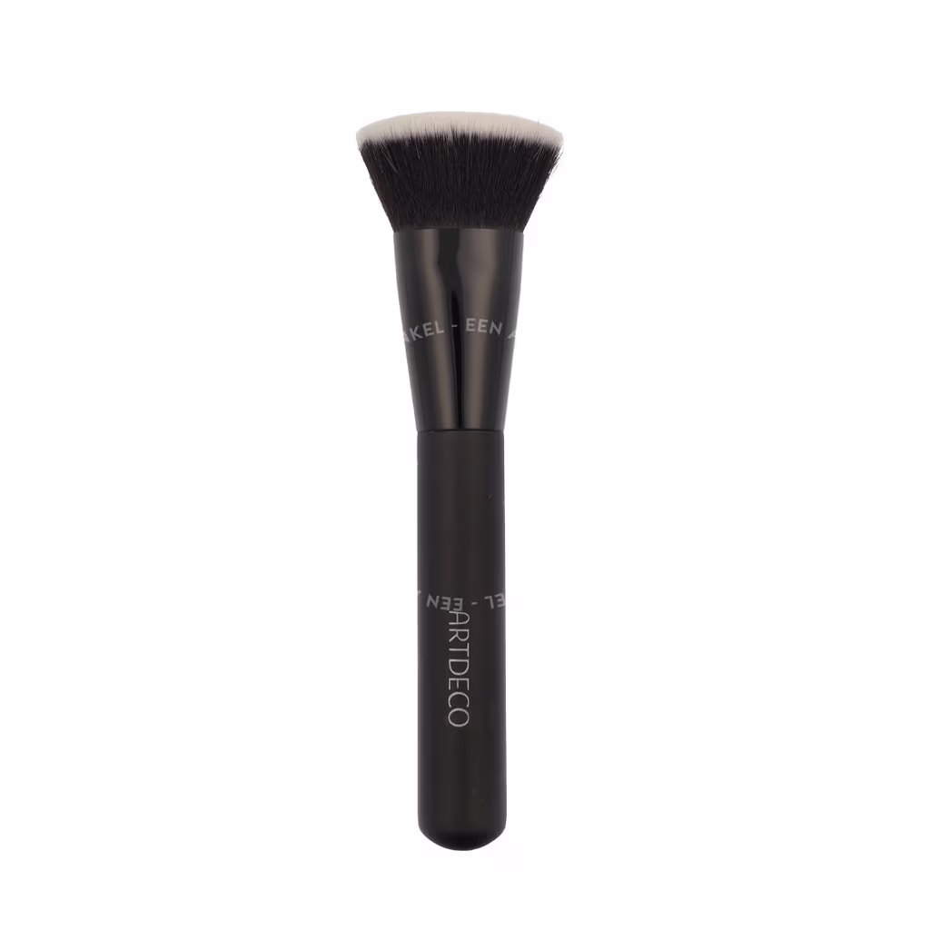 Artdeco Artdeco Premium Contouring Brush