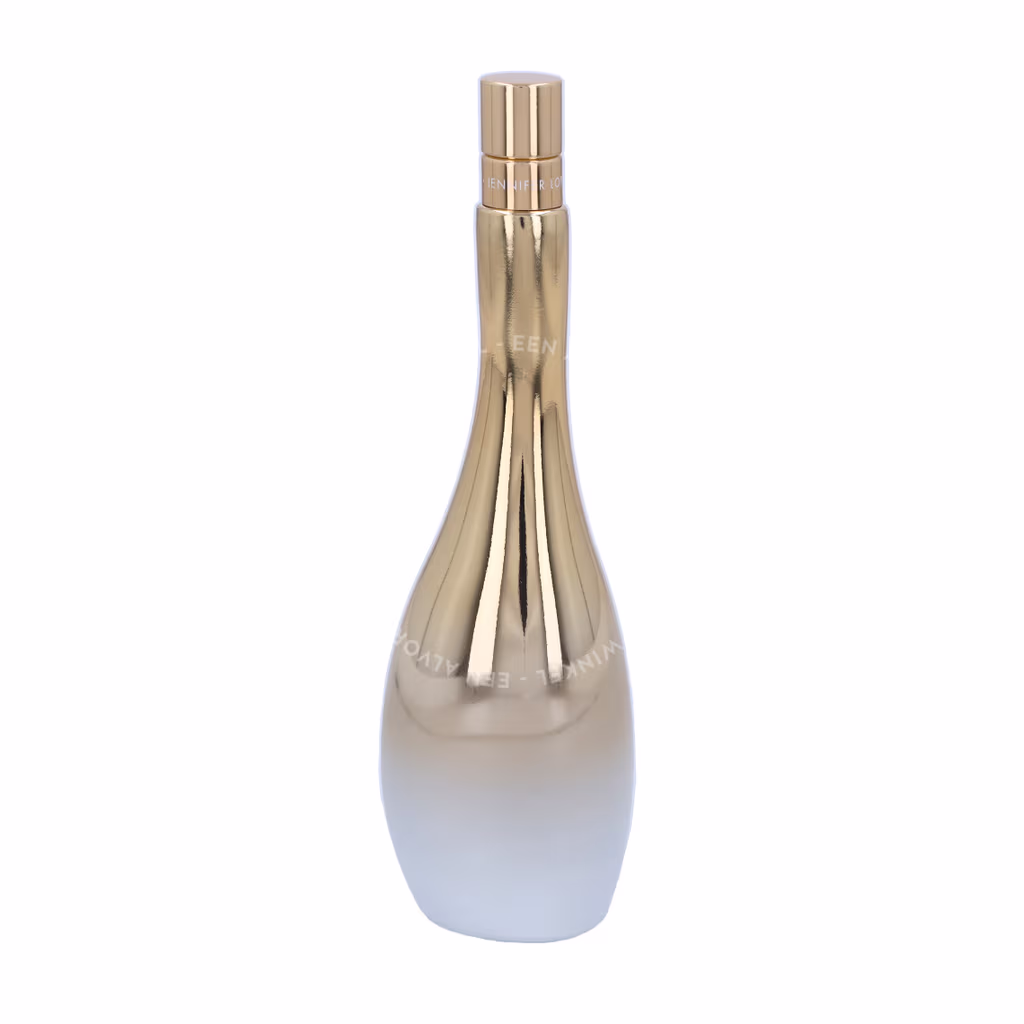 Jennifer Lopez Jennifer Lopez Enduring Glow Edp Spray