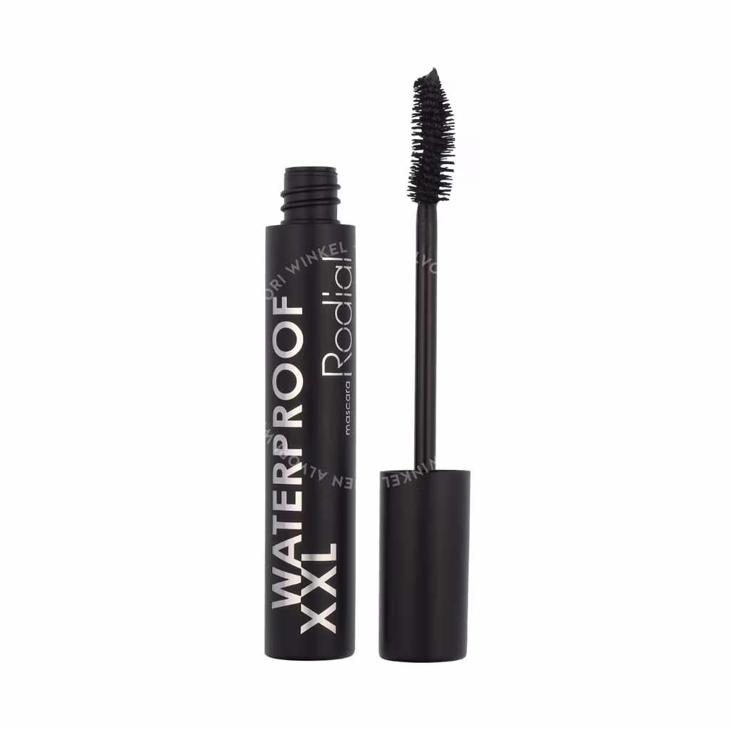 Rodial Rodial XXL Waterproof Mascara