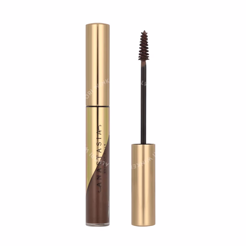 Anastasia Beverly Hills Anastasia Beverly Hills Dipbrow Gel — Chocolate