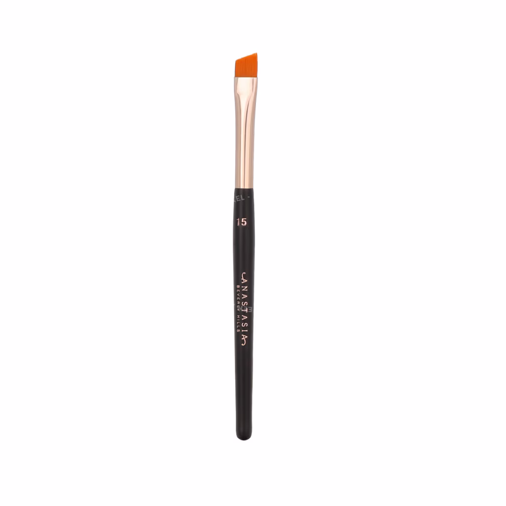 Anastasia Beverly Hills Anastasia Beverly Hills Mini-Angled Brush