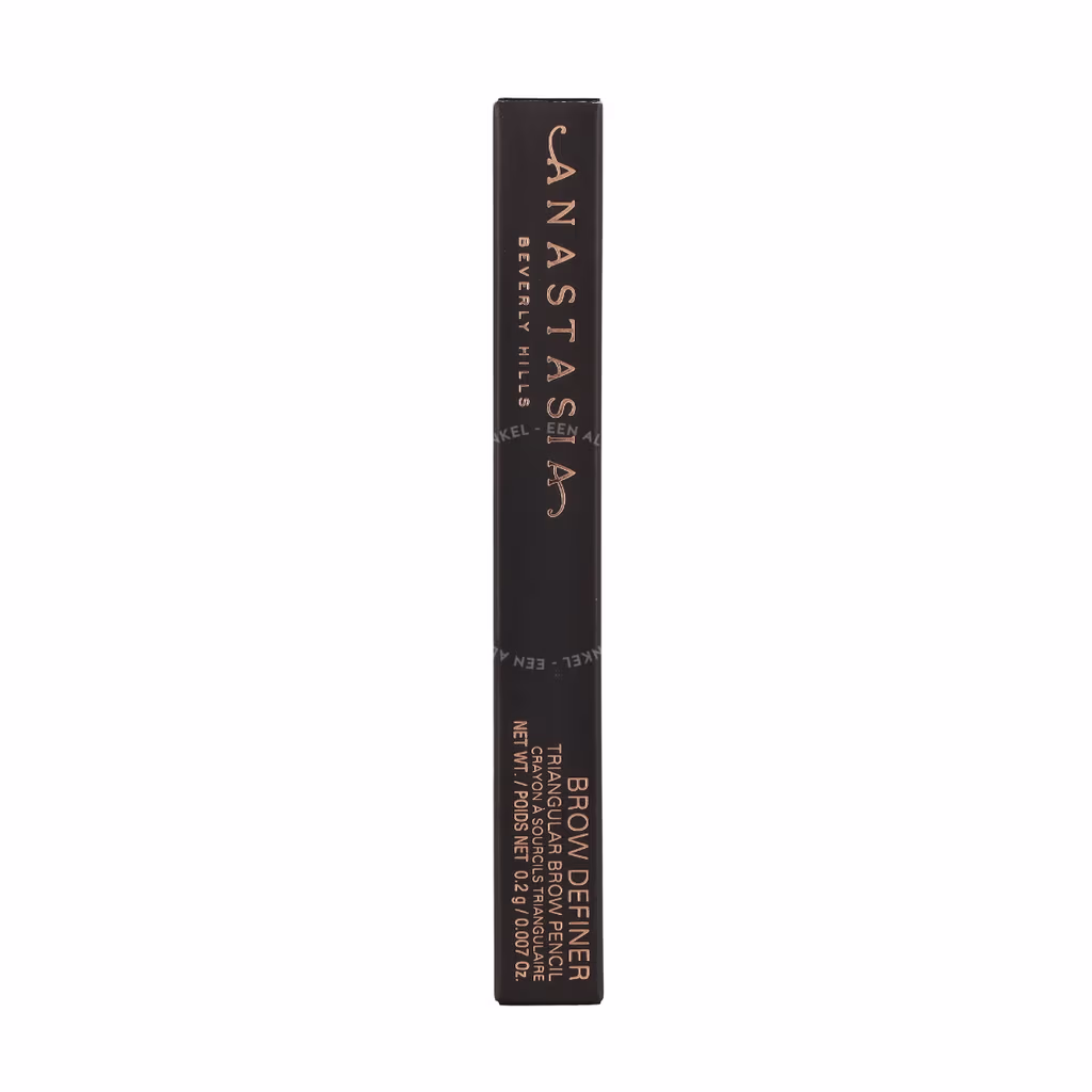 Anastasia Beverly Hills Anastasia Beverly Hills Brow Definer — Blonde — foto 2