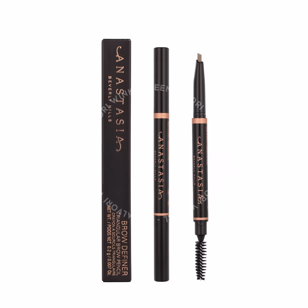 Anastasia Beverly Hills Anastasia Beverly Hills Brow Definer — Blonde — foto 3