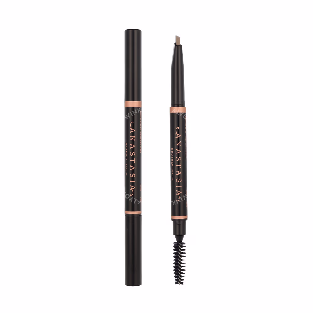 Anastasia Beverly Hills Anastasia Beverly Hills Brow Definer — Blonde