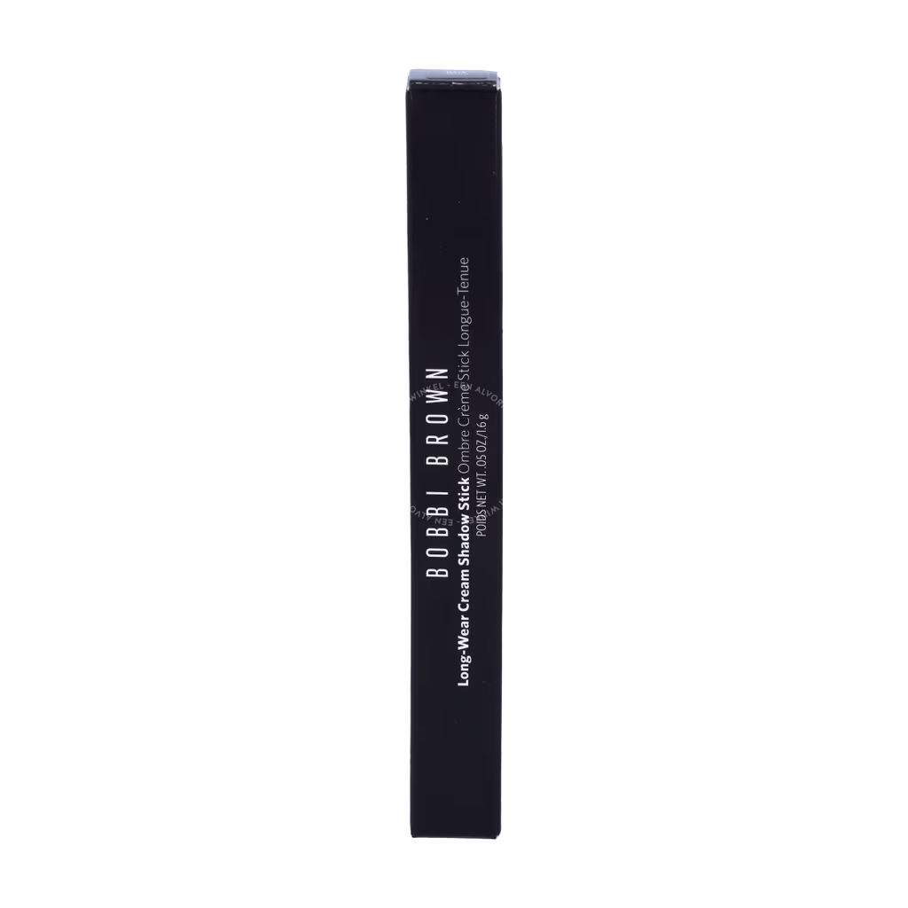 Bobbi Brown Bobbi Brown Long-Wear Cream Eyeshadow Stick — foto 2