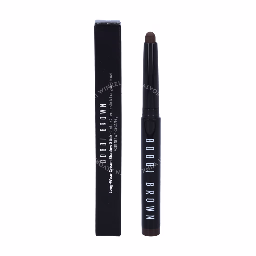 Bobbi Brown Bobbi Brown Long-Wear Cream Eyeshadow Stick — foto 3