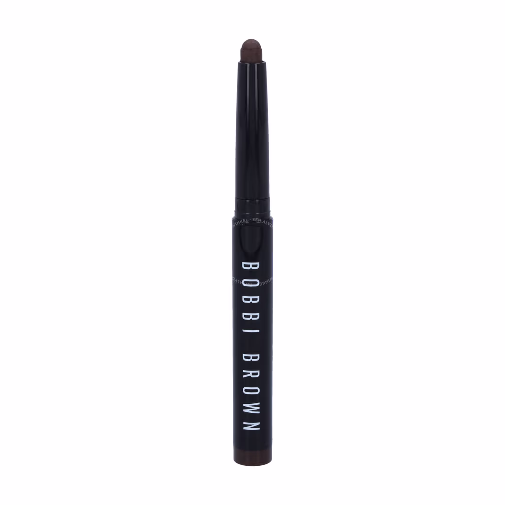 Bobbi Brown Bobbi Brown Long-Wear Cream Eyeshadow Stick